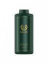 Denver Men Hamilton Premium Body Talc - 300 g...