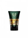 Denver Men Oil-Clear Face Wash with Vitamin C & Green Tea - 100g...