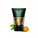 DENVER Oil Clear Face Wash - 100GM ...