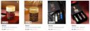 Upto 70% Off Denver Perfume and Deodorant...