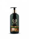 Denver Rice Water Shampoo with Daily Routine Actives...