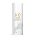 DENVER Sporting Club Victor Deo for Men - (165ML) | Long Lasting Deodorant Body Spray for Men...