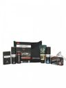Denver7-in-1 Blackcode Grooming Kit...