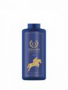 DenverMen Sporting Club Goal Premium Body Talc - 300g...