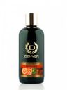 Denver Refreshing Body Wash with Vitamin C...