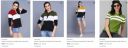 Denzolee Women's T-Shirts Upto 79% Off | Start at Rs.164...