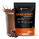 DENZOUR NUTRITION Denz-Start Beginner's Whey Protein Powder, 1Kg/2.2lb (27 Servings)...