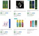 Flipkart : Deo & Perfumes @ 45- 70% Off ...