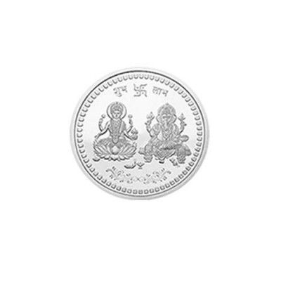 DeoDap Puja Coin for Gift & Pooja