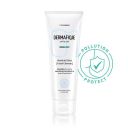 Dermafique - Absolute Detox Facial Cleanser 100 ml...