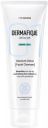 Dermafique Absolute Detox Facial Cleanser Face Wash  (100 ml)...