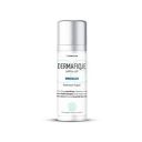 Dermafique Advanced Repair Night Cream, 30 g - For All Skin Types - Contains Niacinamide and Pro-Vitamin E- Night Cream For Glowing Skin - Dermatologist Tested...