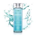 Dermafique All Important Alcohol free Skin Toner for All Skin Types (150 ml)...