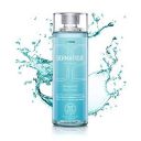Dermafique All Important Skin Toner – 150ml, Toner for Oily Skin, Enriched with Hyaluronic Acid & Vitamin E, Face Toner for Cleansed Pores Leaving Skin Smooth and Radiant | Dermatologist Tested...