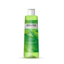 Dermafique Aqua Cloud Hydrating Shower Gel – 250ml...