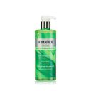 Dermafique Aqua Cloud Hydrating Shower Gel – 500ml, Body Wash for Women & Men...