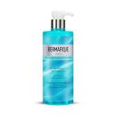 Dermafique Aqua Surge Body Wash Shower Gel, 500ml, Bodywash for Hydrated Skin, Skin Friendly pH, Paraben Free, With Natural Moisturizing Factor Technology, for Women & Men...