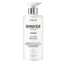 Dermafique Aquasurge Body Serum, 300 ml - for Normal Skin - Hydrating and Moisturing Body Lotion - With 10 X Vitamin E - Repairs skin cell damage - Dermatologist Tested...