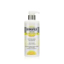 Dermafique Hydra Soft Nourishing Body Wash – 500ml...