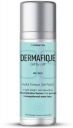 Dermafique Hydratonique Gel Fluid- for Normal To Oily Skin  (30 ml)...