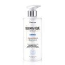 Dermafique Intensive Restore Body Lotion Serum with Vitamin E – 300ml...