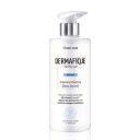 Dermafique Intensive Restore Body Serum 300 ml - Body Lotion for Dry Skin...