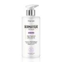 Dermafique Night Replenish Body Serum with Shea Butter – 300ml...