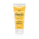 Dermafique Sun Defense All Matte, SPF 50, PA +++ Sunscreen 50g, for Normal - Oily Skin, 360 degree Sun Spectrum Protection, Prevents Tanning & Photaging, Protects from UVA,UVB,IR & Visible Light, Derm...