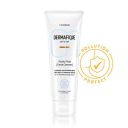 Dermafique Vitality Flash Facial Cleanser – 100ml...