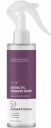 Dermatouch Actives 2% Rosemary Spray for Hair Growth | (200 ml)...