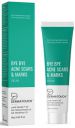 DERMATOUCH Bye Bye Acne Scars & Marks Cream - 10G...