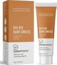 Dermatouch Bye Bye Dark Circles under Eye Cream (20 g)...