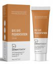 DERMATOUCH Bye Bye Pigmentation Cream for Pigmentation Removal Cream , Anti Pigmentation Cream for Women with Lime Pearl & B-White - 20G...