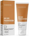 DERMATOUCH Bye Bye Pigmentation Face Wash || Anti Pigmentation for Women/Men with Niacinamide, Kojic Acid, & Glutathione - 70G...