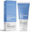 DERMATOUCH Mild Cleansing Lotion for Sensitive Skin - 250ML...
