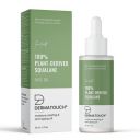 DERMATOUCH Squalane Oil For Face - 30ML...