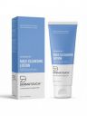DermatouchMild Cleansing Lotion For Sensitive Skin - 100 ml...