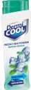 Dermi Cool Menthol Regular Prickly Heat Powder - 400 g...