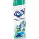 Dermicool Menthol Regular Prickly Heat Powder 400g...