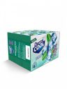 DermiCOOL Set of 3 Soap - 125g each...
