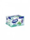 DermiCOOL Set of 4 Soap - 75g each...