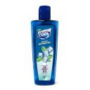 DermiCool Shower Gel 250ml...