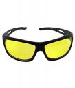 Dervin Nightdrive Driving Easy Day and Night Mens and Womens Sunglasses ...