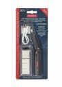Derwent USB Rechargeable Eraser - 2305810...