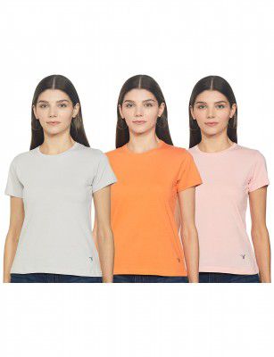 Desi belle Women T-Shirt