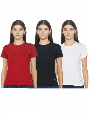 Desi belle Women T-Shirt