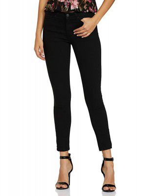 Desi belle Womens Regular Jeans