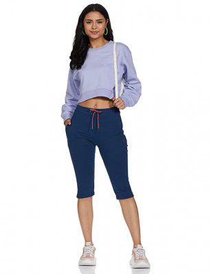 Desi belle Womens Regular Track Pants