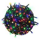 Desidiya Led String Serial Light 45 Mtr with 8 Modes Changing Controller | Pack of 1...