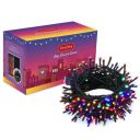 Desidiya ® Plastic 12 Meter LED Decorative String Fairy Rice Lights...